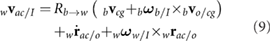 Equation (9)