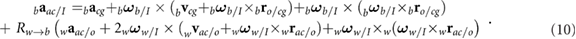 Equation (10)