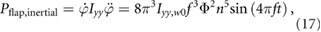 Equation (17)