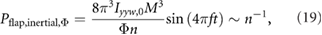 Equation (19)