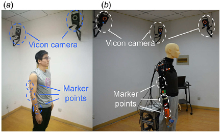 Bio-inspired upper limb soft exoskeleton to reduce stroke-induced ...