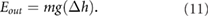 Equation (11)