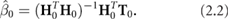 Equation (2.2)