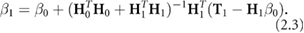Equation (2.3)