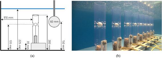 Figure 1. Refer to the following caption and surrounding text.