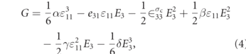 Equation (4)