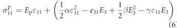 Equation (6)