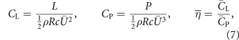 Equation (7)