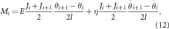 Equation (12)