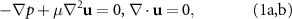 Equation (1a,b)