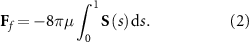 Equation (2)