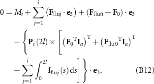 Equation (B12)