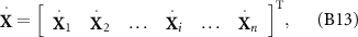 Equation (B13)