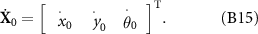 Equation (B15)