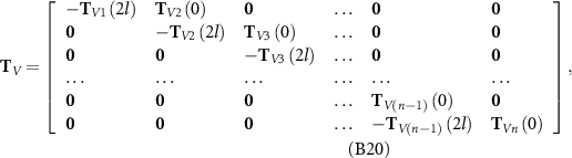 Equation (B20)