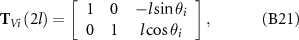 Equation (B21)