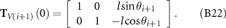 Equation (B22)