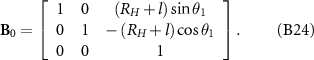 Equation (B24)