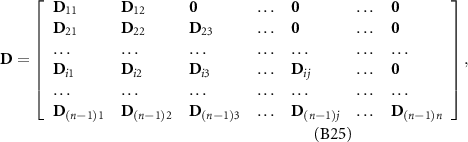 Equation (B25)