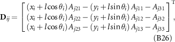 Equation (B26)