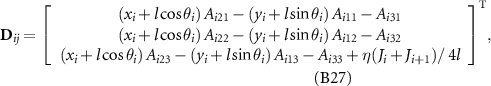 Equation (B27)