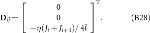 Equation (B28)
