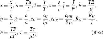 Equation (B35)