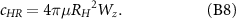 Equation (B8)
