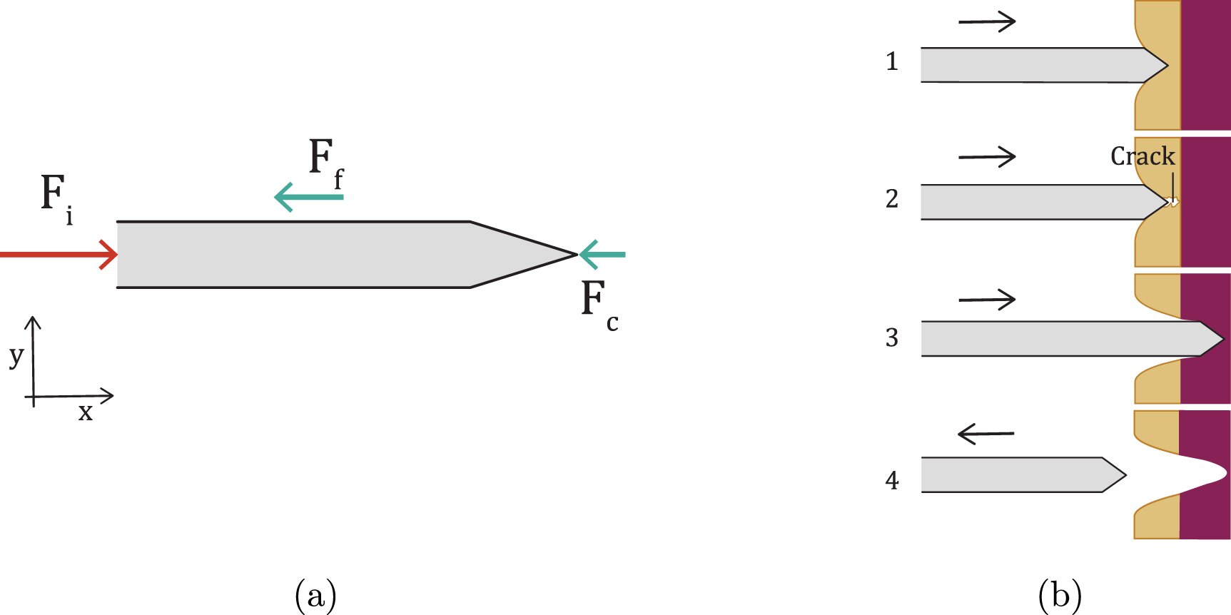 Bioinspired medical needles: a review of the scientific literature ...