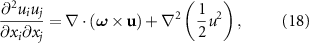 Equation (18)