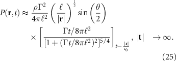 Equation (25)