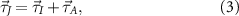 Equation (3)