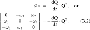 Equation (B.2)