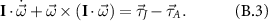 Equation (B.3)