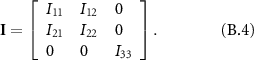 Equation (B.4)