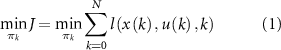 Equation (1)