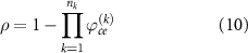 Equation (10)