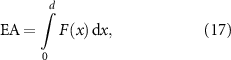Equation (17)