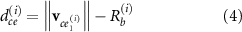Equation (4)