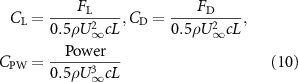 Equation (10)