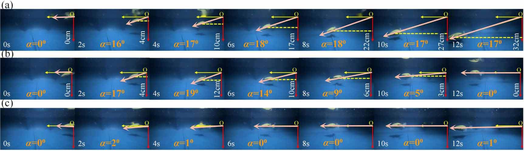 Design and realization of a low-drive bionic frog robot - IOPscience