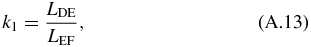 Equation (A.13)