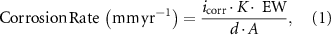 Equation (1)