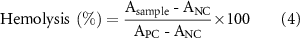 Equation (4)