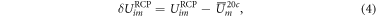 Equation (4)