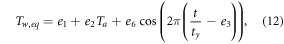 Equation (12)