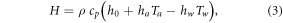 Equation (3)