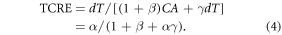 Equation (4)