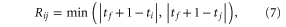 Equation (7)