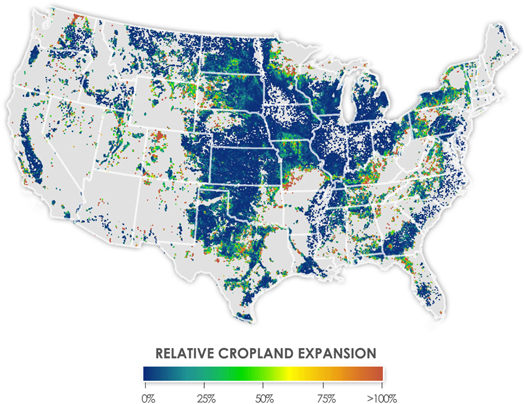 Figure 2. Refer to the following caption and surrounding text.